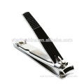 High quality stainless steel nail clipper